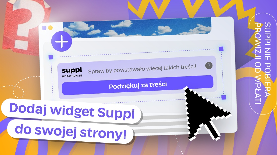 Zdjęcie posta