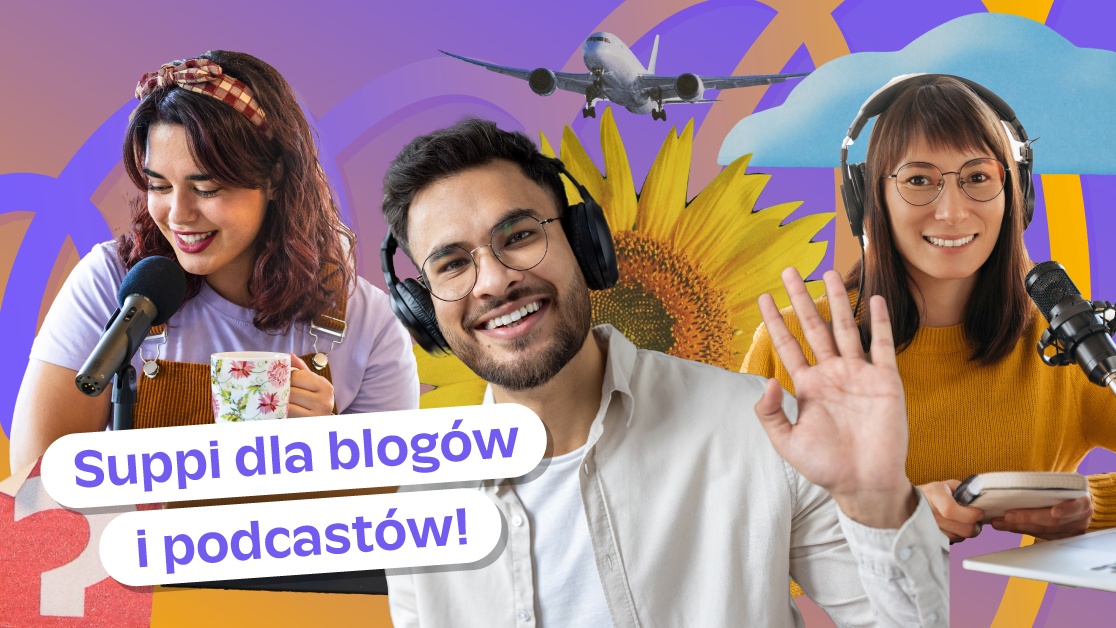 Zdjęcie posta