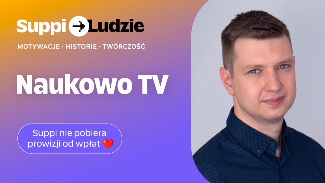 Zdjęcie posta