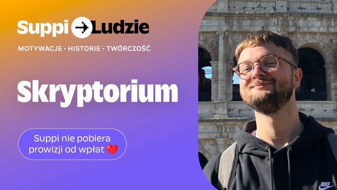 Zdjęcie posta