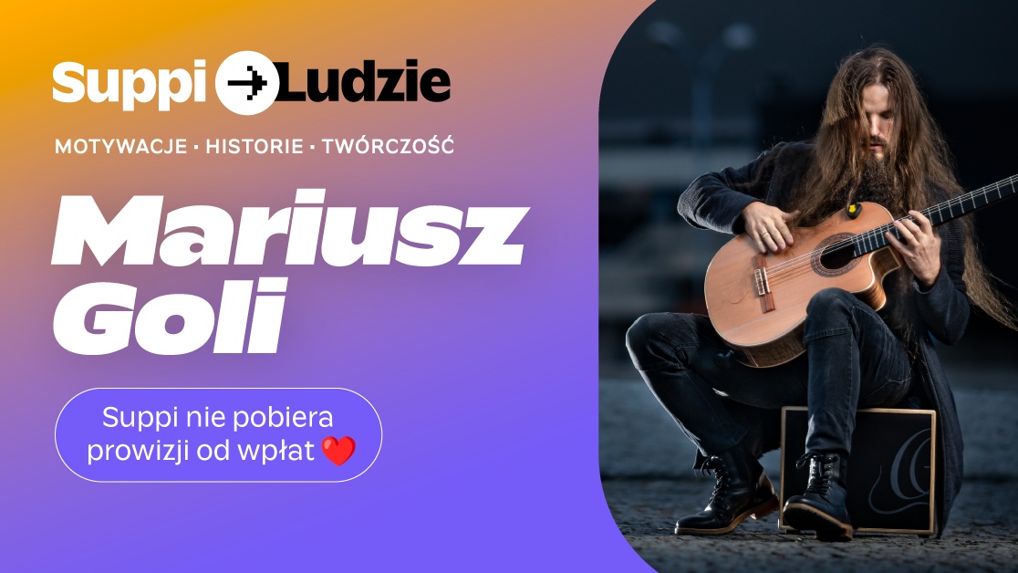 Zdjęcie posta