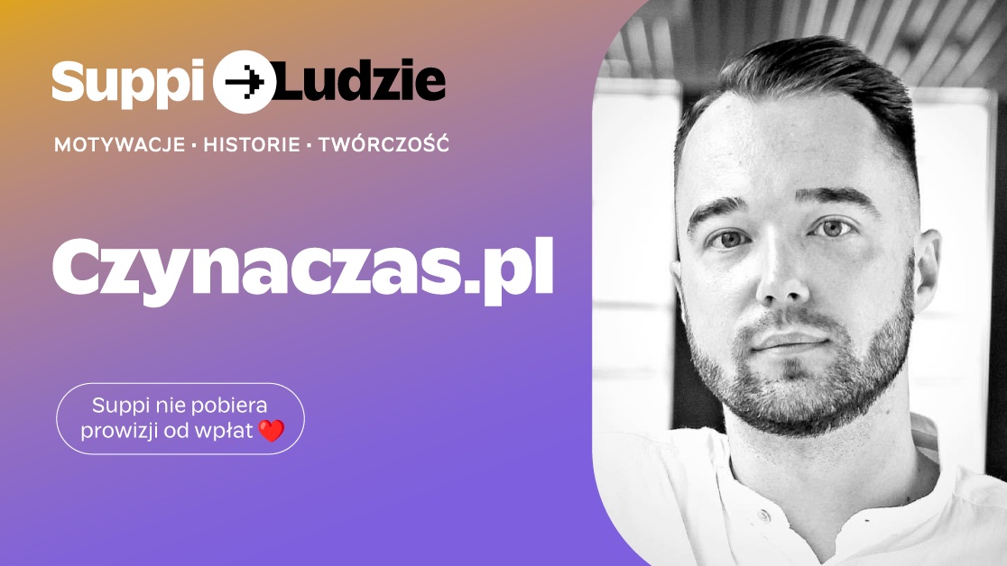 Zdjęcie posta