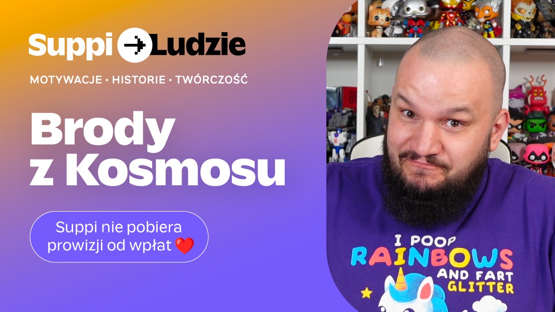 Zdjęcie posta