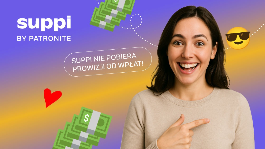 Zdjęcie posta