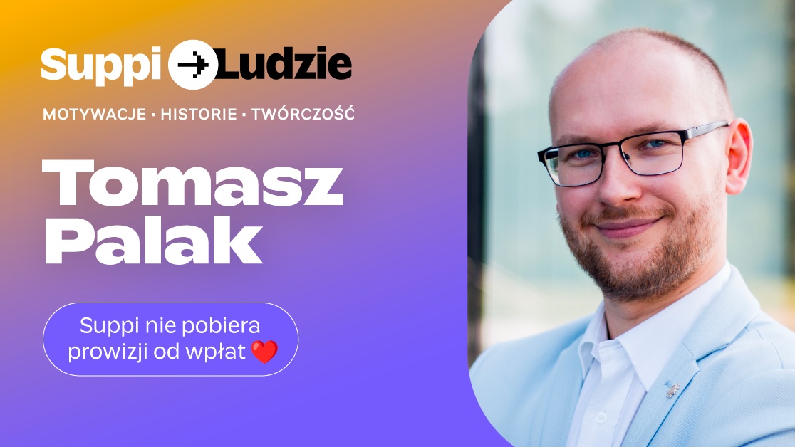 Zdjęcie posta