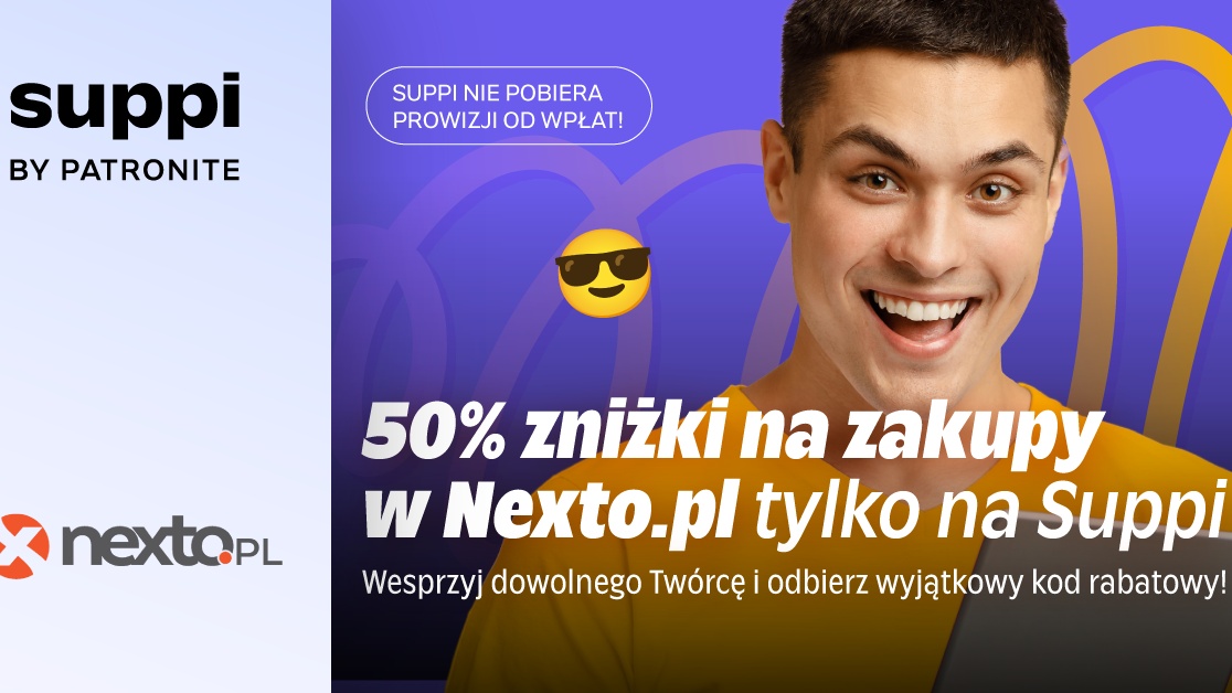 Zdjęcie posta