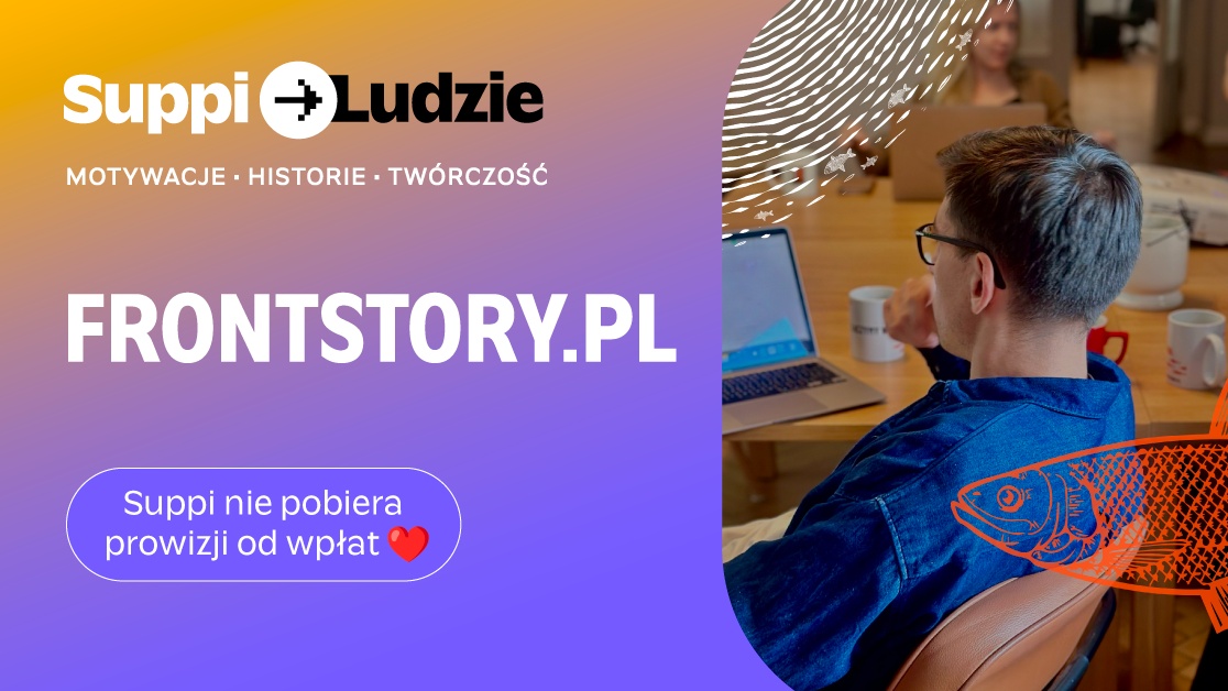 Zdjęcie posta