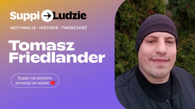 Zdjęcie posta