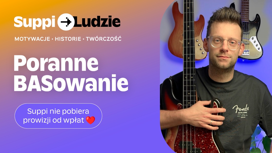 Zdjęcie posta