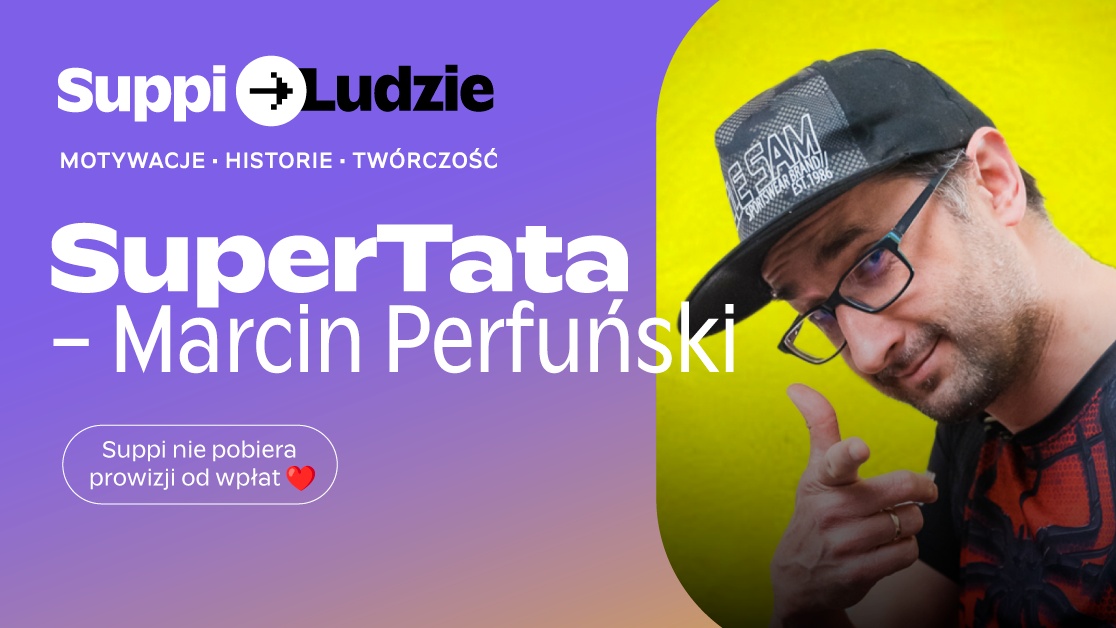 Zdjęcie posta