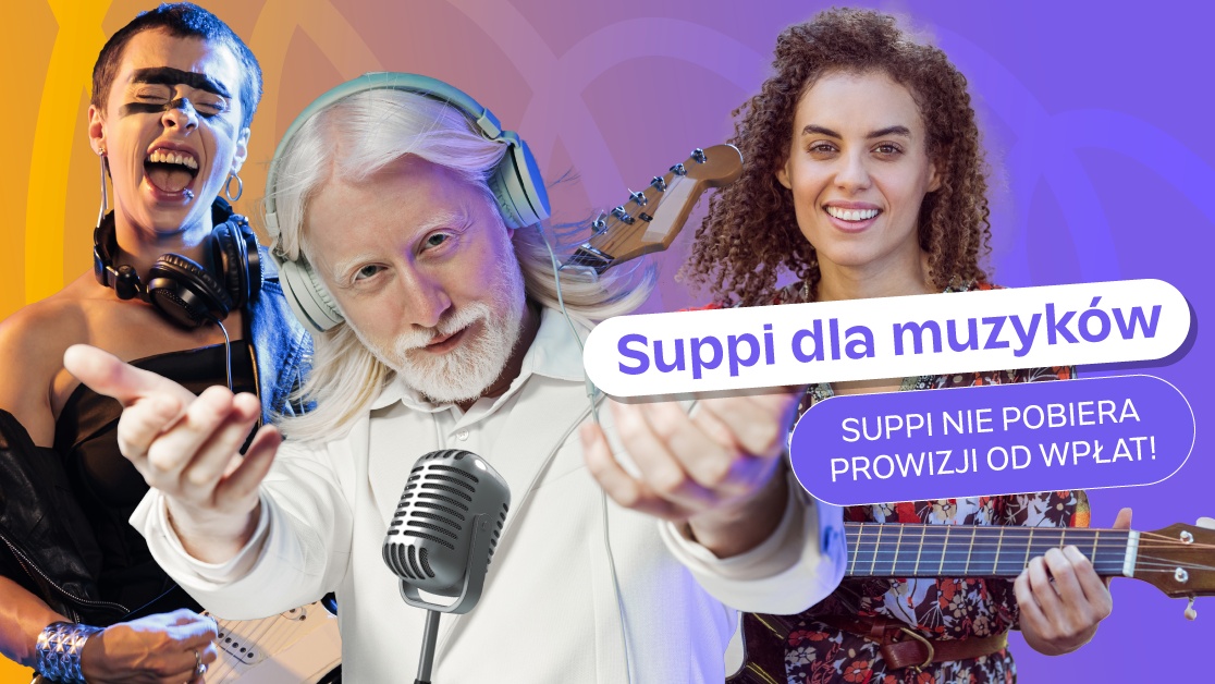 Zdjęcie posta