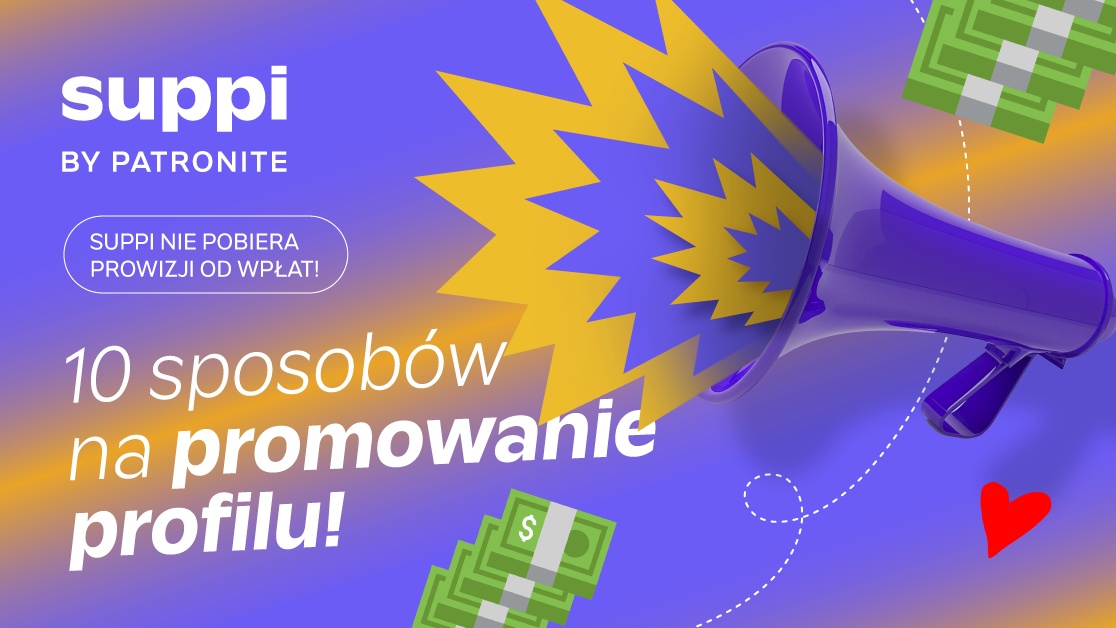 Zdjęcie posta