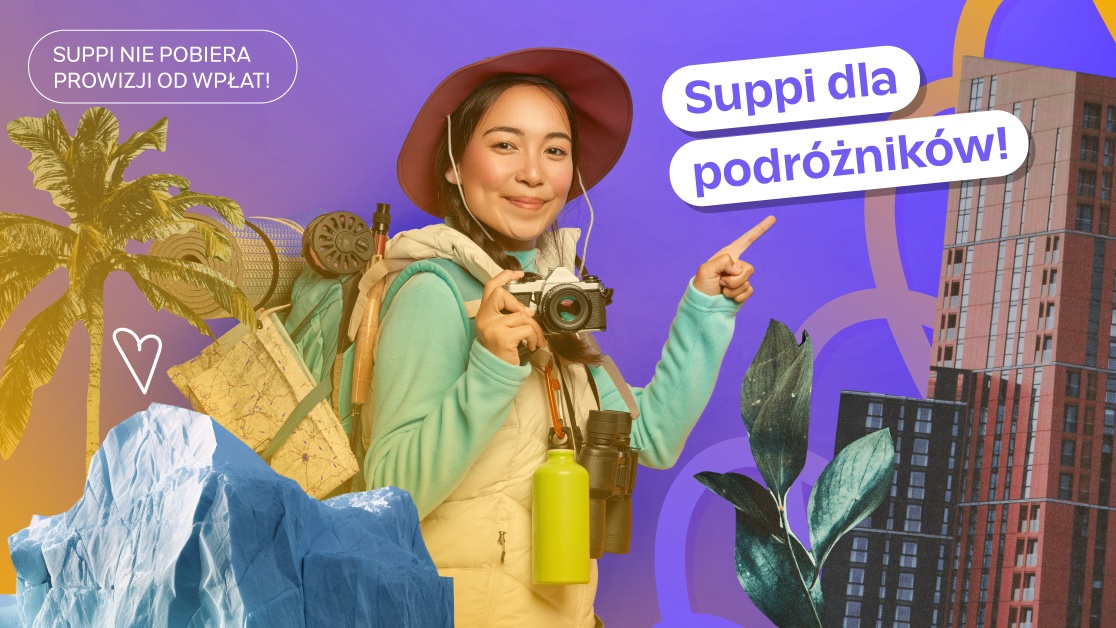 Zdjęcie posta