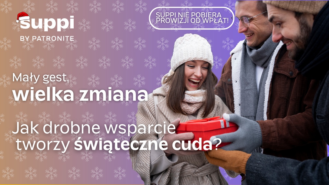 Zdjęcie posta