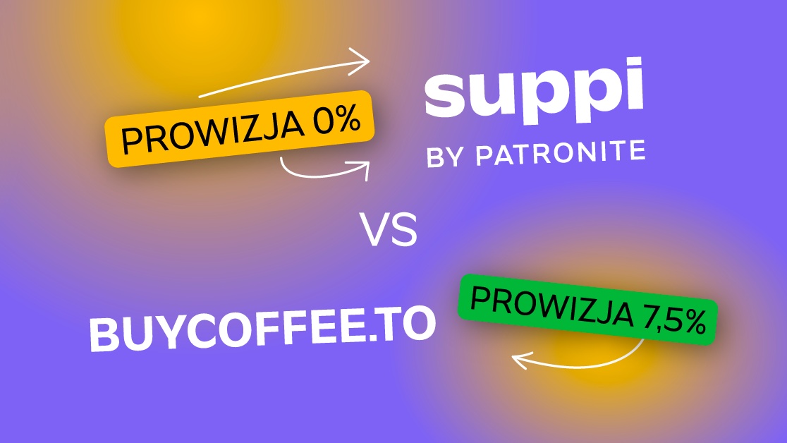 Zdjęcie posta