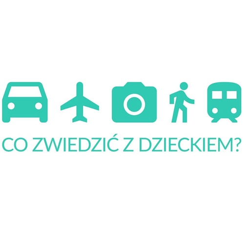 undefined undefined