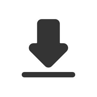 undefined undefined