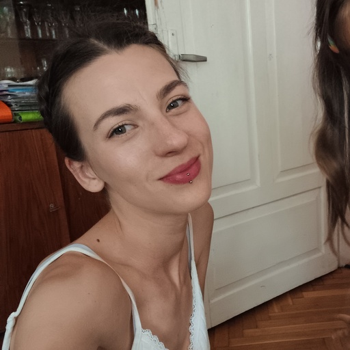 undefined undefined