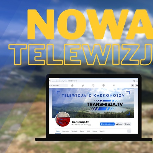 undefined undefined
