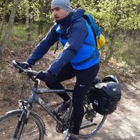 Maciej Papierski