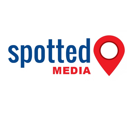 undefined undefined