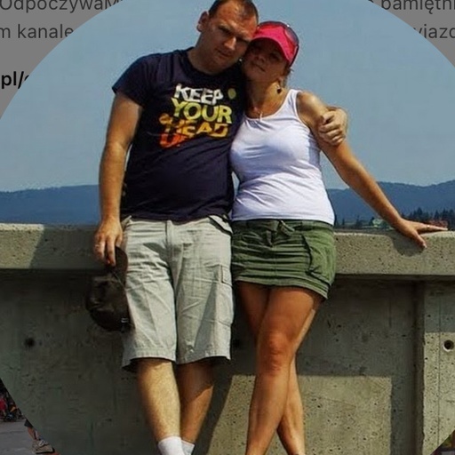 undefined undefined