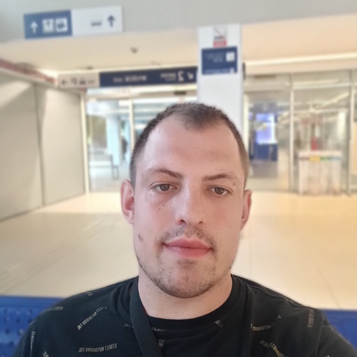 undefined undefined