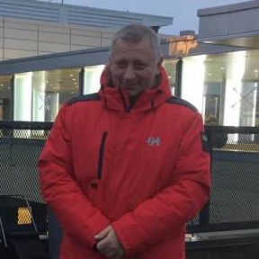 Jerzy Najda