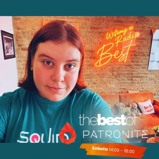 undefined undefined