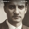 Jacek Kazimierczuk