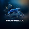 undefined undefined
