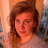 undefined undefined