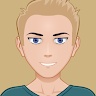 undefined undefined