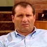 Bawsię Dobrze