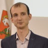 Krzysztof Jakubowski