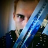 undefined undefined