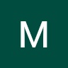 undefined undefined