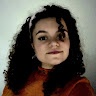 undefined undefined