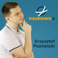 undefined undefined