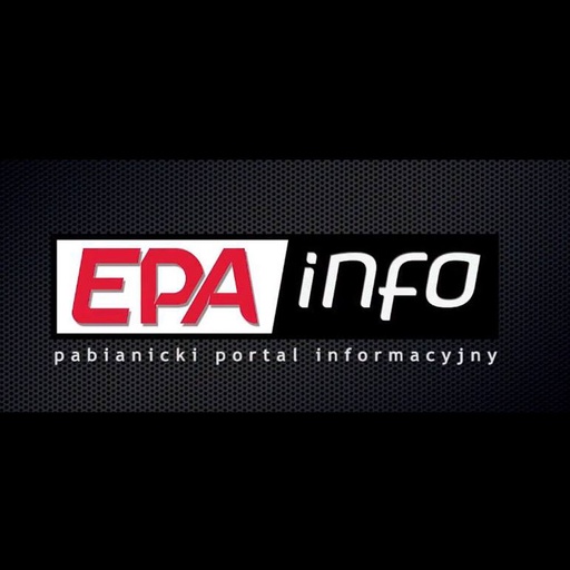 undefined undefined