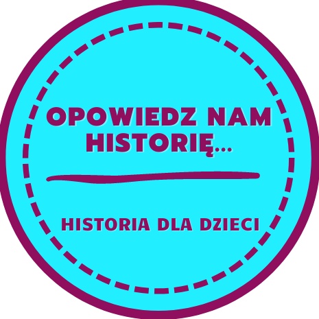 undefined undefined