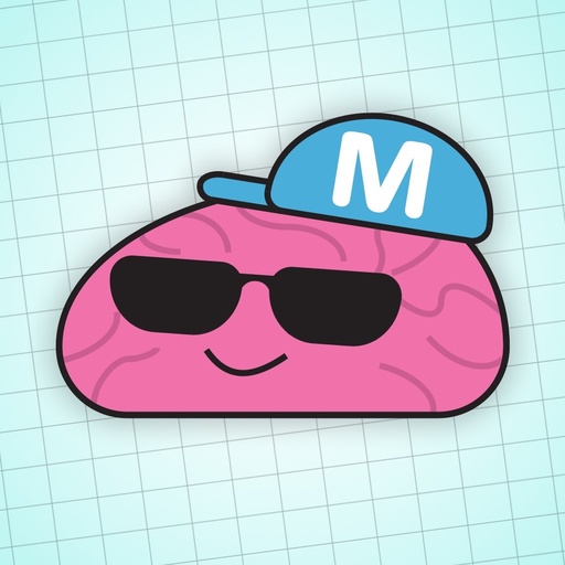 undefined undefined
