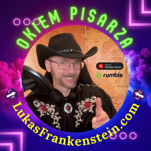 undefined undefined