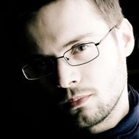 Leszek Krupiński